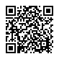 Azhakal Viriyum Song - QR Code