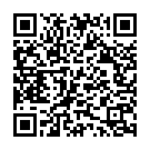 Ninde Sulthan Song - QR Code