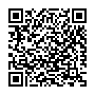 Swarnagopura (From "Divyadarshanam") Song - QR Code