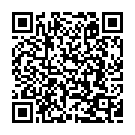 Pokam Namukku (From "Yakshagaanam ") Song - QR Code