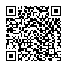 Nin Nizhalaay Song - QR Code