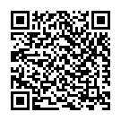 Nisheedhini (From "Yakshagaanam ") Song - QR Code