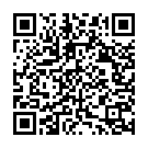 Koottilai Song - QR Code