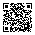 Snehicha Pennu Song - QR Code