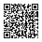 Ennodonnu Mindumo Song - QR Code