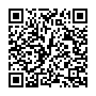 Koottilai Song - QR Code