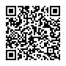 Ahadhavane Samadhavane Song - QR Code