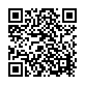 Ariyathe (Karaoke Version) Song - QR Code