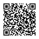 Koottilai Song - QR Code