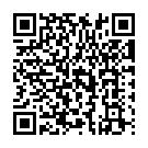 Monju Thiganha Song - QR Code