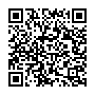 Penne Yen Kannil Song - QR Code