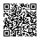 Sundhari Penne Song - QR Code