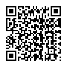 Adharaneeya (Devotional) Song - QR Code