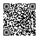 Nhan Kettiya Penne Song - QR Code