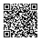 Njanariyathe (1961) Song - QR Code