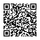 Koottilai Song - QR Code