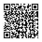 Ennale Ravilen Song - QR Code