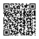 Foreign Kuda Song - QR Code