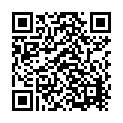 Kadalin Akkare Song - QR Code