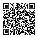 Nilave (Male Version) Song - QR Code