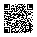 Rappakal Polumee Song - QR Code