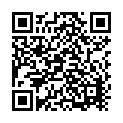 Koottilai Song - QR Code