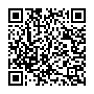 Koottilai Song - QR Code