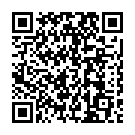 Niskarapaya Nananhu Song - QR Code