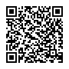 Ezham Baharin Song - QR Code