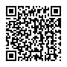 Sneham Pothinha Song - QR Code