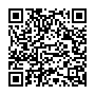 Koottilai Song - QR Code