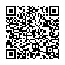 Koottilai Song - QR Code