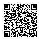 Ouval Fajar Song - QR Code