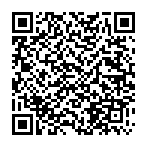 Aashiqana Aalam Hai Song - QR Code