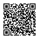 Oru Swapnaathin (From "Poonthenaruvi ") Song - QR Code