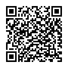 Mouna Nombaram (From "Mouna Nombaram") Song - QR Code