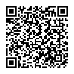 Oru Mukham Matram (From "Etho Oru Swapnam") Song - QR Code