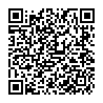 Manampoleyanu Mangalyam (From "Muttathe Mulla") Song - QR Code