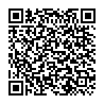 Omalale Ninne Orthu Song - QR Code