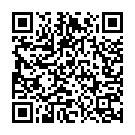 Dulaari Dheeya Song - QR Code