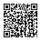 Neralle Makkale (Karaoke Version) Song - QR Code