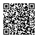 Koottilai Song - QR Code