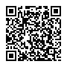 Kaanaan Kothiyundu Song - QR Code