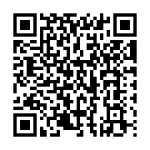 Oru Sooryanaalam Pole Female Version Song - QR Code