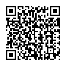 Koottilai Song - QR Code