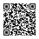 Koottilai Song - QR Code