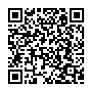 Thillai Thillai Song - QR Code