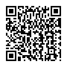 Kukkoo Kukkoo Kuyil (Male Version) Song - QR Code