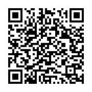 Koottilai Song - QR Code