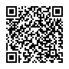 Ore Mugham Song - QR Code